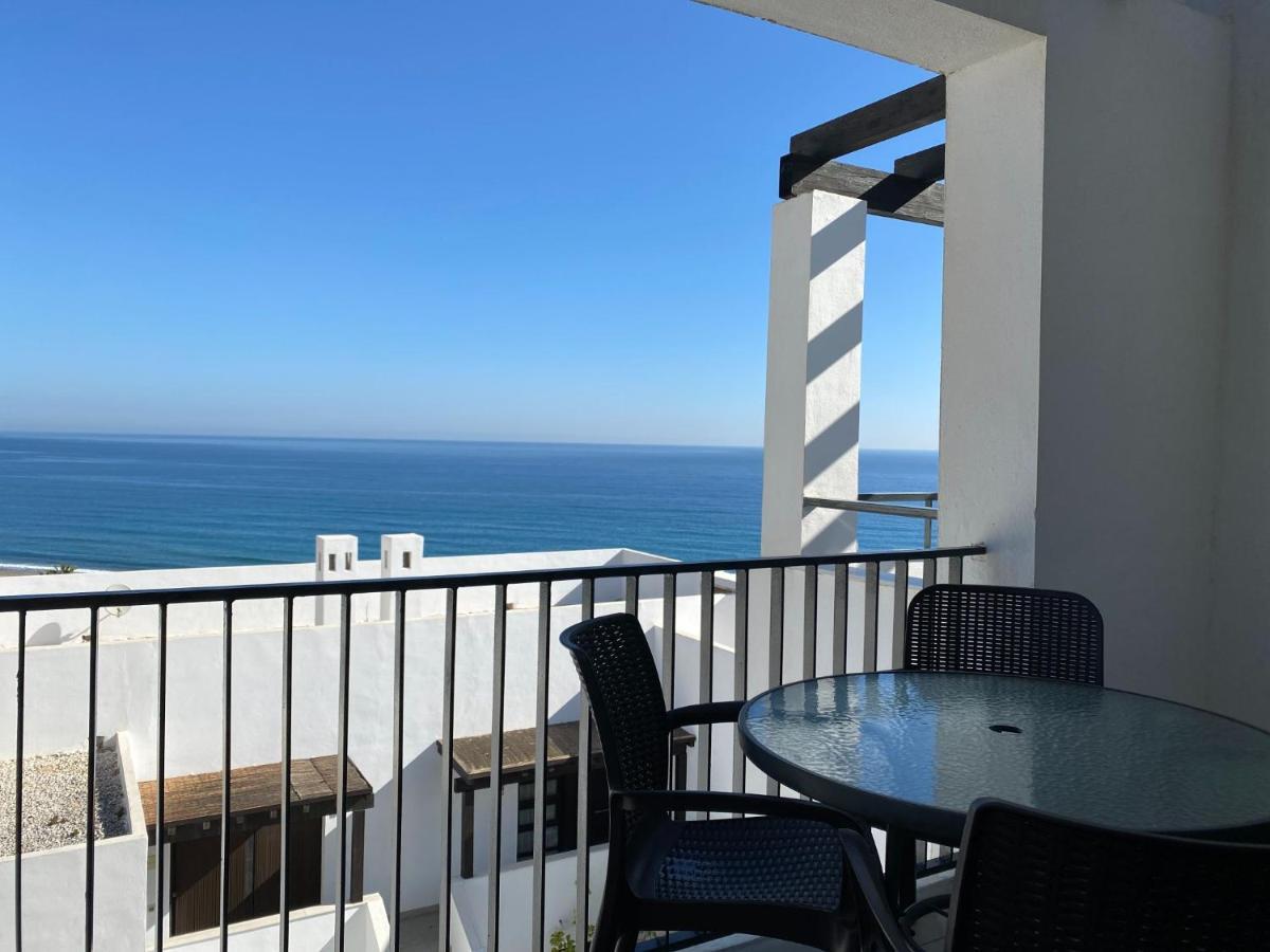 Casa Hermosa Mojacar Exterior photo
