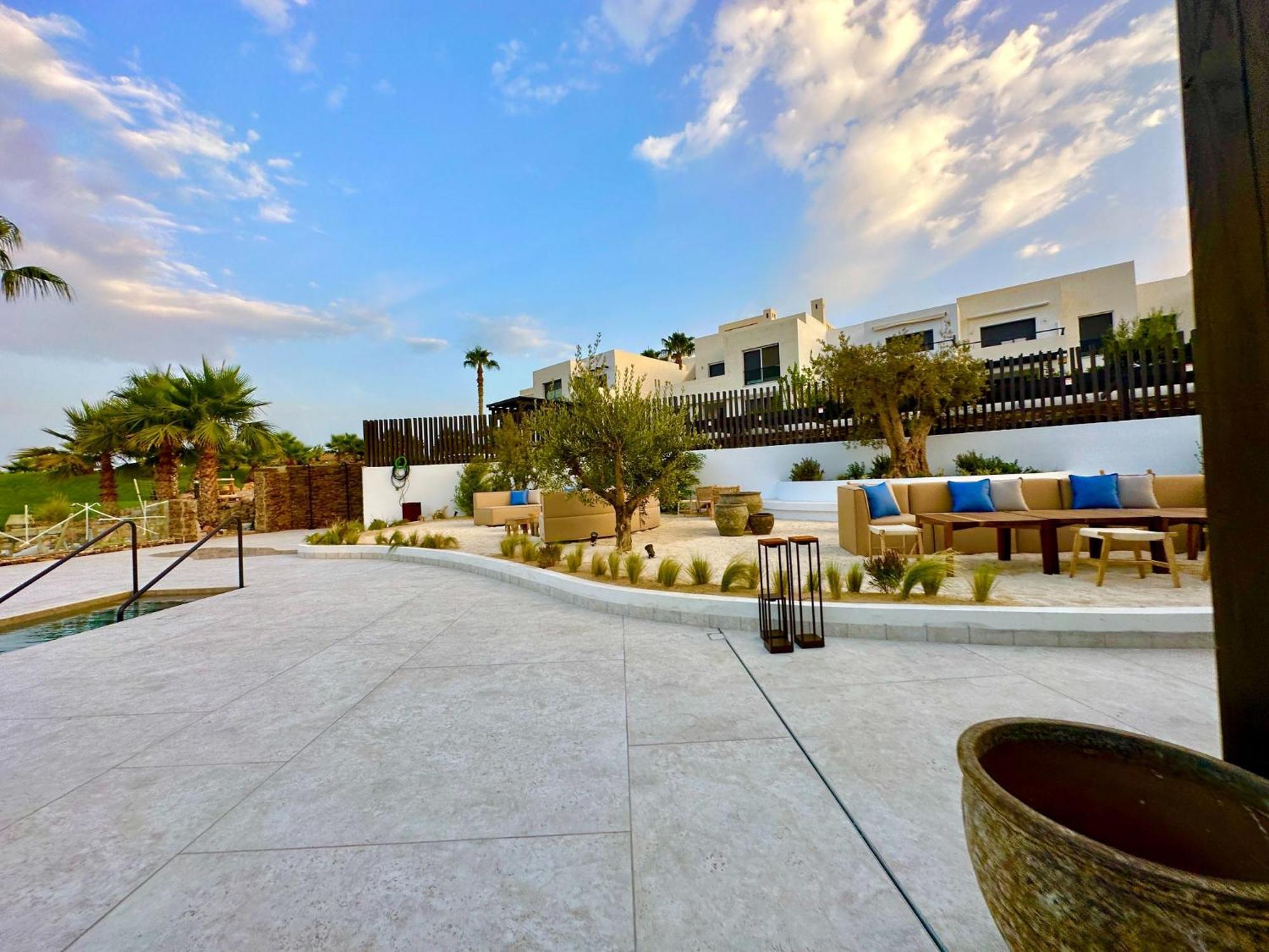 Casa Hermosa Mojacar Exterior photo